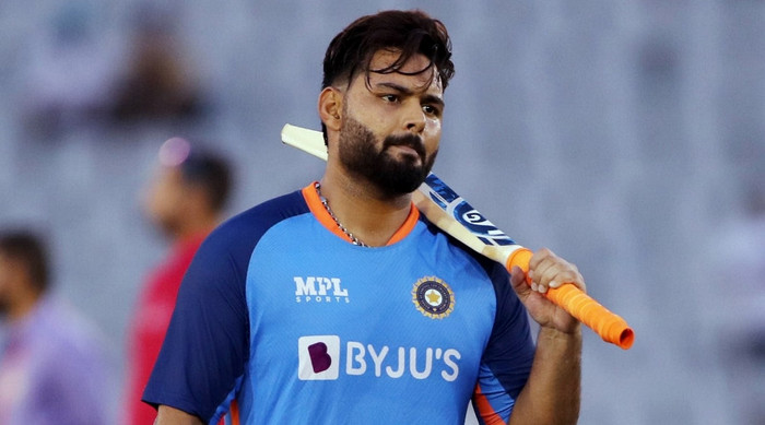 ২০২৩ বিশ্বকাপের আগে ঋষভ পন্থ সুস্থ না হলে, সুযোগ পেতে পারেন এই ৩ উইকেটকিপার