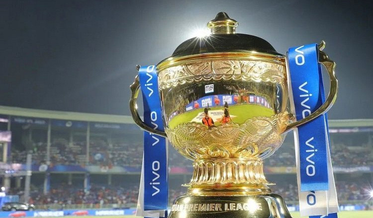 আইপিএল বেশিদিন টিকবে না