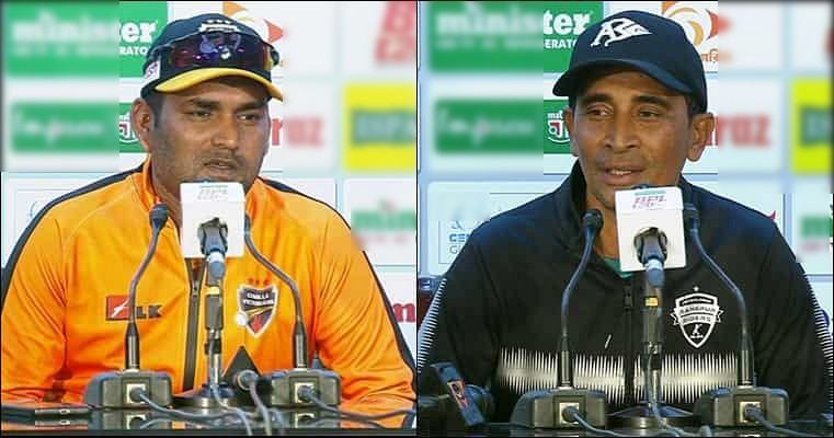 সালাউদ্দিনের বিস্ফোরক বক্তব্য নিয়ে যা বললেন সোহেল