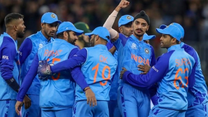 ব্রেকিং নিউজ: ২০২৩ ওয়ানডে বিশ্বকাপ নাও হতে পারে ভারতে
