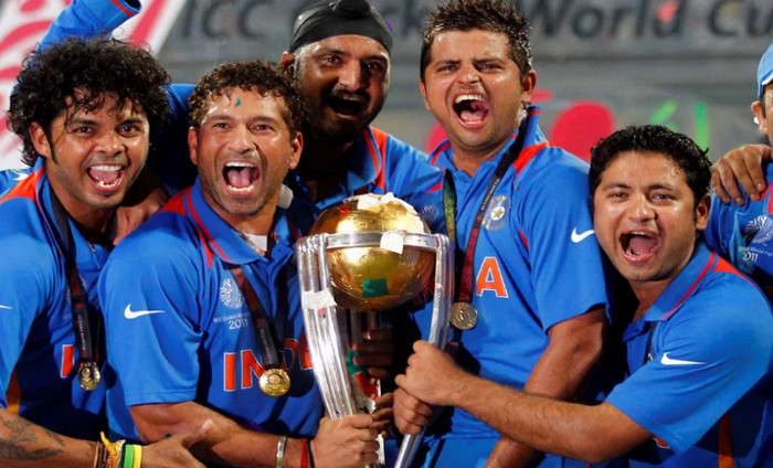 ২০২৩ ওয়ানডে বিশ্বকাপ নাও হতে পারে ভারতে আবার এশিয়া কাপ নাও হতে পারে পাকিস্তানে