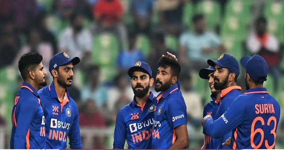 জানুয়ারী মাসের সেরা ক্রিকেটারের মনোনয়ন তালিকা প্রকাশ, আছেন দুই ভারতীয়