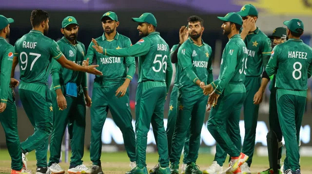 ব্রেকিং নিউজ: দুই বছরের জন্য নিষিদ্ধ পাকিস্তানের তারকা ক্রিকেটার আফ্রিদি