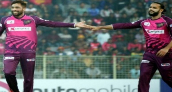 আমিরের জাতীয় দলে ফেরার ভাগ্য নির্ধারণ হবে পিএসএলে