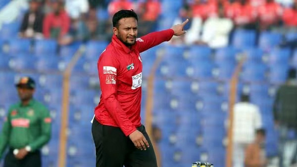 বিপিএলের প্লে-অপের লাইন আপ চূড়ান্ত, দেখেনিন সময় সূচি
