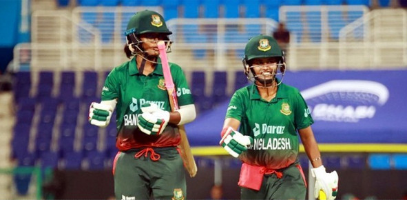 সেমি-ফাইনাল খেলতে এসেছি: জ্যোতি