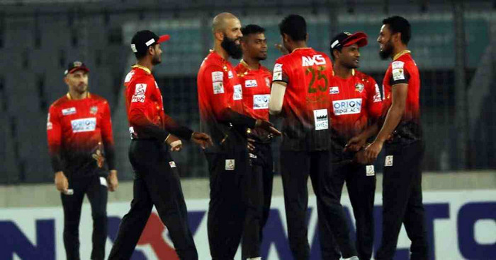 জেনেনিন বিপিএলের সেমি ফাইনাল দেখতে যত টাকা খরচ করতে হবে