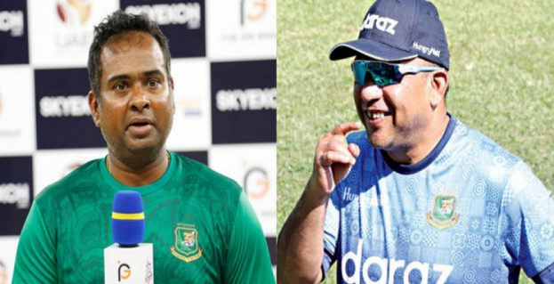 শ্রীরাম আর ফিরছেন কিনা সরাসরি জানালেন জালাল ইউনুস