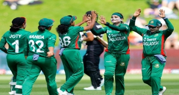 বিশ্বকাপে বাংলাদেশের ম্যাচসহ, দেখেনিন টিভিতে আজকের সকল খেলার সময়সূচি