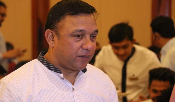ব্রেকিং নিউজ: শাস্তি পেলেন সুজন-মেহেদী-পুরান-মোসাদ্দেক