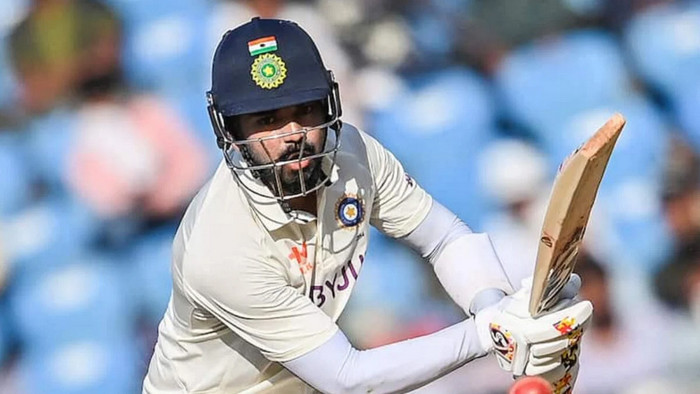 কেএল রাহুল পরিবর্তে টেস্ট দলে সুযোগ পেতে পারেন যে ৩ ক্রিকেটার
