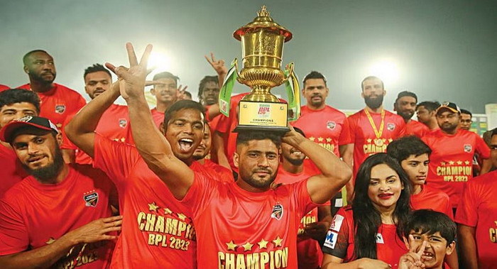 পরিকল্পনা করে খেলি, এজন্যই সফল হই: ইমরুল