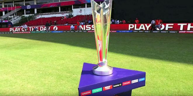 জিতলেই সেমিফাইনালে ভারত, দেখেনিন পয়েন্ট টেবিল