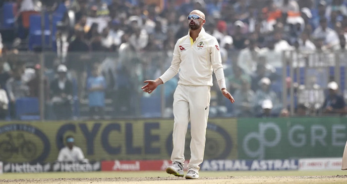 পর পর দুই উইকেট হারালো ভারত, দেখেনিন সর্বশেষ স্কোর