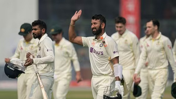 টেস্ট চ্যাম্পিয়নশিপের ফাইনালের খুব কাছে ভারত, দেখেনিন হিসাব নিকাশ ও পয়েন্ট টেবিল