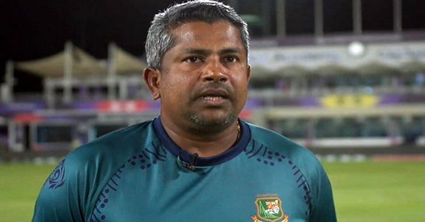 হাথুরুসিংহ কে নিয়ে অবিশ্বাস্য কথা বললেন রঙ্গনা হেরাথ