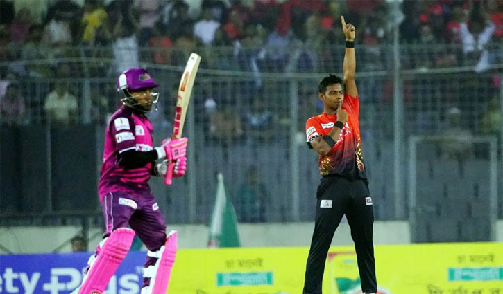 আসলেই কি বিপিএলের পারফরমেন্স দিয়ে জাতীয় দলে সুযোগ পাওয়া যায়