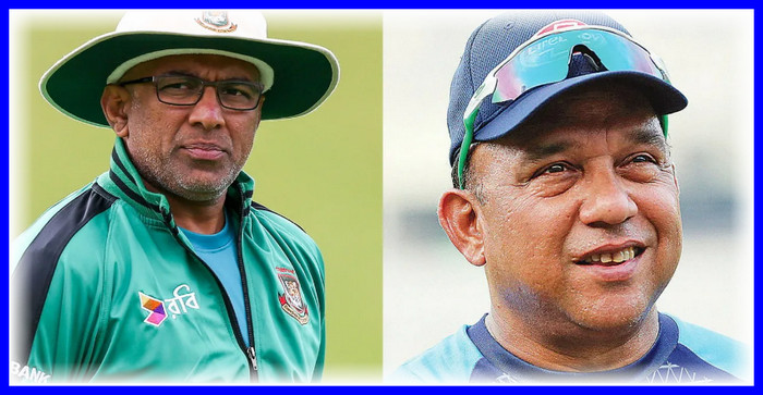 প্ল্যানিংয়ের মাস্টার সে : খালেদ মাহমুদ সুজন