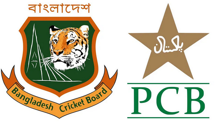 ব্রেকিং নিউজ: বাংলাদেশ সফরে আসছে পাকিস্তান