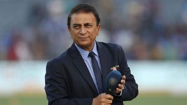 ভারতীয়রা পরোয়া করে না পাকিস্তানিদের : গাভাসকর