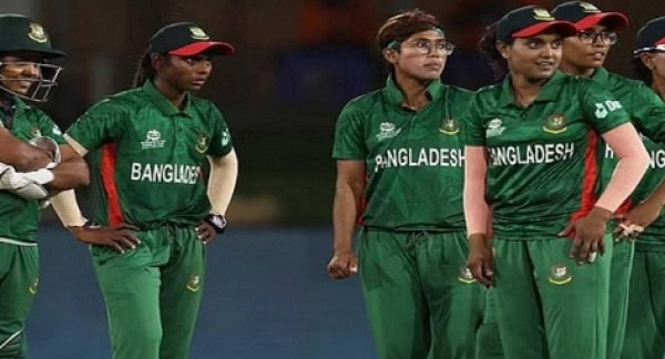 জয় দিয়ে বিশ্বকাপ শেষ করতে আজ মাঠে নামছে বাংলাদেশ, দেখেনিন সময়