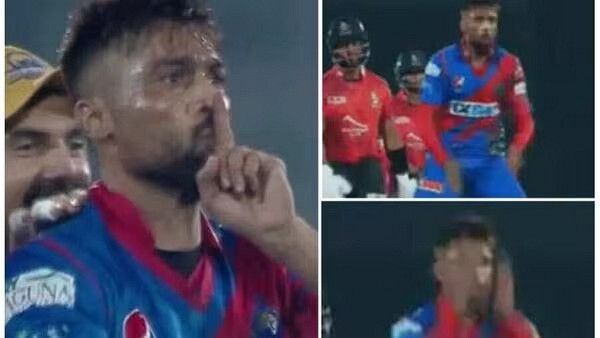 নতুন বিতর্কের জন্ম দিলেন আমির