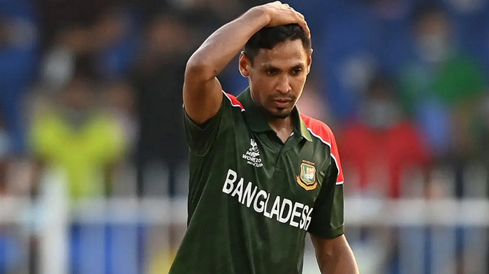 মুস্তাফিজদের অধিনায়ক হওয়ার দৌড়ে এগিয়ে আছেন চার ক্রিকেটার