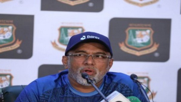 লিটন দাস, মুস্তাফিজদের নিয়ে নতুন রূপে দেখা যাবে হাথুরুসিংহেকে