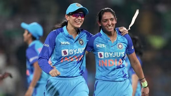 চূড়ান্ত হলো সেমিফাইনালের চার দল, দেখেনিন সময় সূচি ও ভারতে প্রতিপক্ষ যে দল