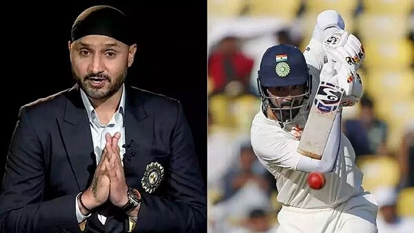 কেএল অপরাধী নয়, ওকে একা ছেড়ে দাও