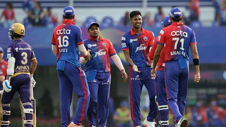 মুস্তাফিজদের অধিনায়কের নাম ঘোষণা
