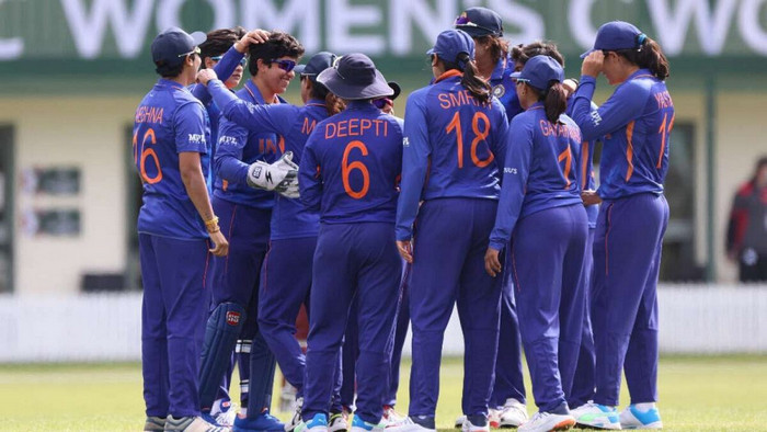 সেমি ফাইনালে অস্ট্রেলিয়ার বিপক্ষে নতুন অধিনায়ক নিয়ে মাঠে নামতে পারে ভারত