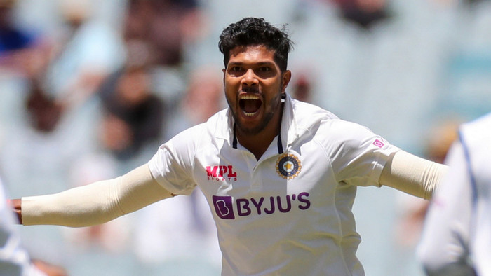 টেস্ট সিরিজ়ের মাঝেই ভারতীয় ক্রিকেট পাড়ায় নেমে এলো শোকের কালো ছায়া, মারা গেলেন
