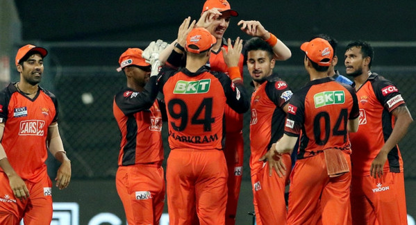 হায়দ্রাবাদের নেতৃত্ব নিয়ে জল্পনা কল্পনা,আরও ৩ যোগ্য ক্রিকেটারের নাম প্রকাশ