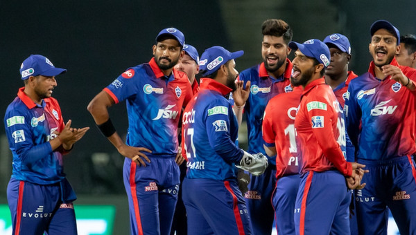 ওয়ার্নার ছাড়াও যে ৩ ক্রিকেটার হতে পারতো দিল্লি ক্যাপিটালসের অধিনায়ক