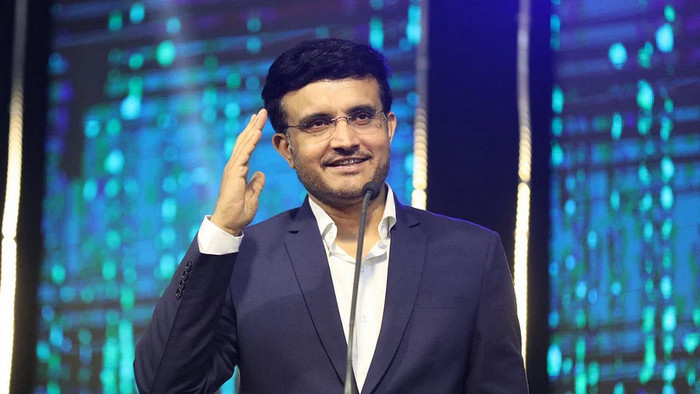 বিশ্বকাপে কেমন করবে বাংলাদেশ ভবিষ্যদ্বাণী করলেন সৌরভ গাঙ্গুলী