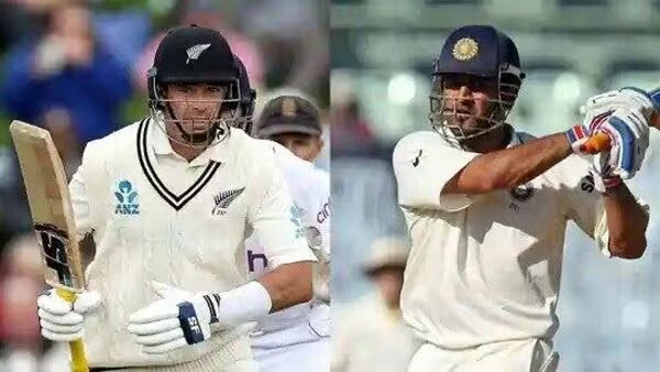 ছক্কা মেরে ধোনির রেকর্ডে ভাগ বসালেন টিম সাউদি