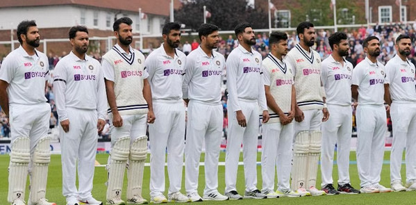 চরম দু:সংবাদ: ১০ দিনে তিন ক্রিকেটার হারালো ভারত
