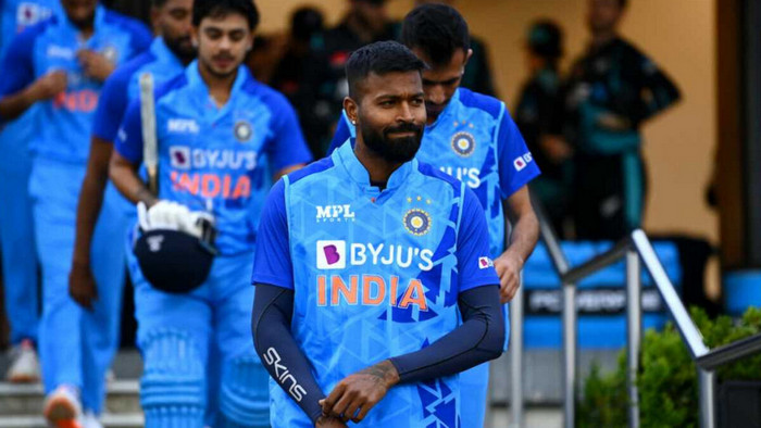 কোহলি ও রোহিতের পছন্দের ৩ ক্রিকেটার নেই অধিনায়ক হার্দিকের পরিকল্পনায়