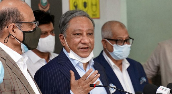 বাংলাদেশ ক্রিকেট ভক্তদের দারুন সুখবর দিল বিসিবি