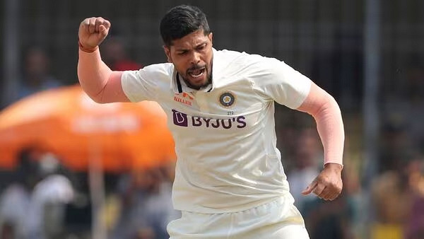বাবার মৃত্যু-শোক বুকে চেপে কপিল-শ্রীনাথদের টপকে নতুন রেকর্ড গড়লেন উমেশ যাদব