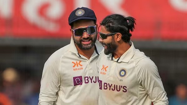 ২য় দিনের খেলা শুরু, দেখেনিন সর্বশেষ স্কোর