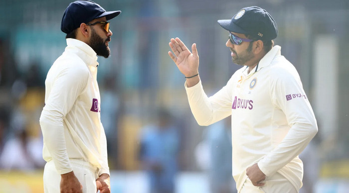 টেস্ট চ্যাম্পিয়নশিপের ফাইনালে অস্ট্রেলিয়া, দেখেনিন পয়েন্ট টেবিলে ভারতের অবস্থান