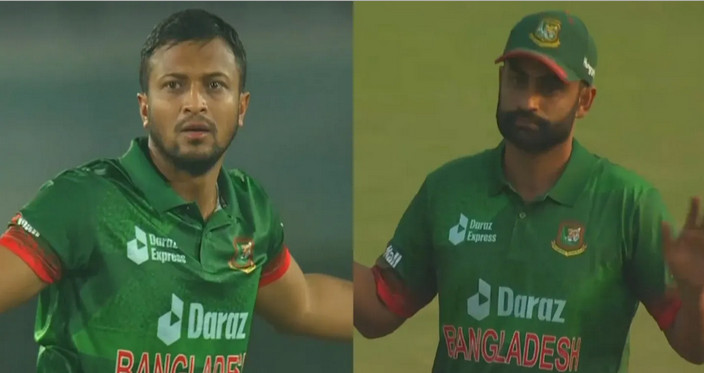 সুর পাল্টালেন পাপন