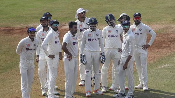 টেস্ট চ্যাম্পিয়নশিপের ফাইনালে অস্ট্রেলিয়া, হেরে গিয়ে রাস্তা কঠিন হল ভারতের, দেখেনিন হিসাব নিকাশ
