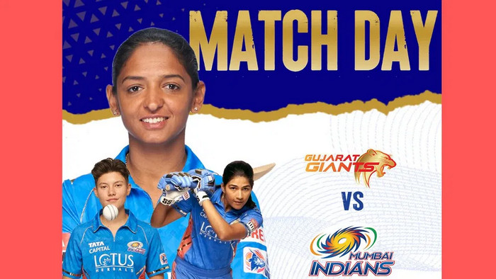 পাল্টে গেল আইপিএলের প্রথম ম্যাচের সময় সূচি, দেখেনিন নতুন সময় সূচি