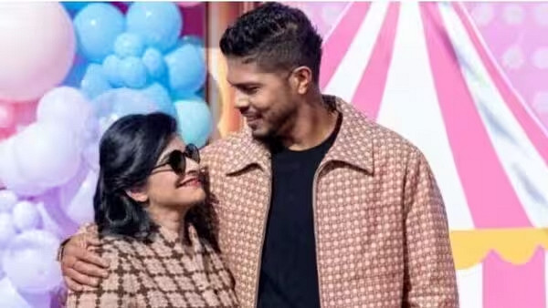 বাবার মৃত্যুর পর দারুন সুখবর পেলেন উমেশ যাদব