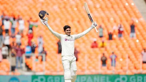 ভারতের ডাবল সেঞ্চুরি, দেখেনিন সর্বশেষ স্কোর