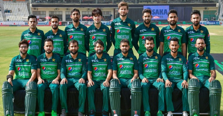 ব্রেকিং নিউজ: ২০২৩ ওয়ানডে বিশ্বকাপ খেলা অনিশ্চিত পাকিস্তানের