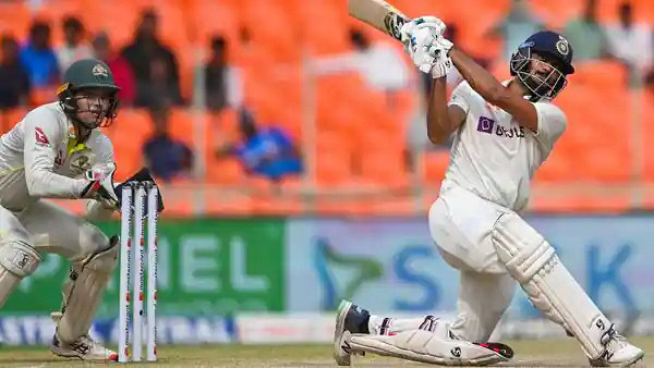 বিরাট কোহলির এক কথায় পাল্টে গেছে অক্ষর